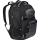 Torba do laptopów Targus Drifter 16" Czarno-szary